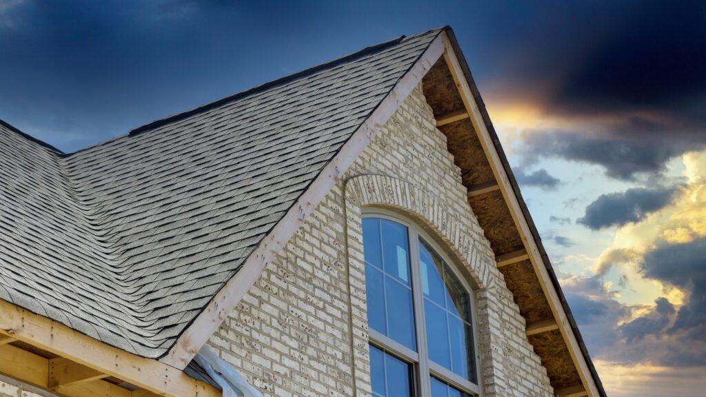 7 Waterproofing Mistakes That Could Ruin Your Home (And How to Avoid Them) Geobit Group of Companies - Waterproofing Experts