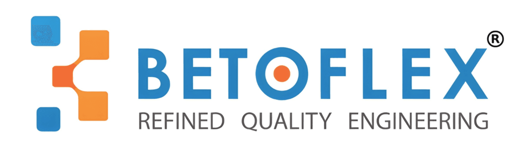 A Comprehensive Guide to BETOFLEX: Geobit's Flagship Waterproofing Solution | Geobit Group of Companies - Waterproofing Experts