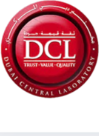 DCL Conformity Mark