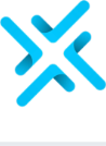 Estidama Logo