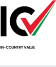 ICV Logo