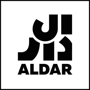 ALDAR Properties