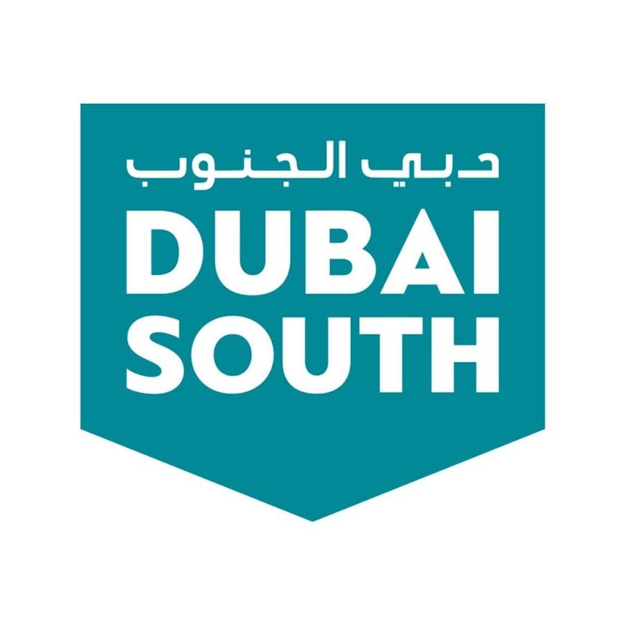 Dubai South