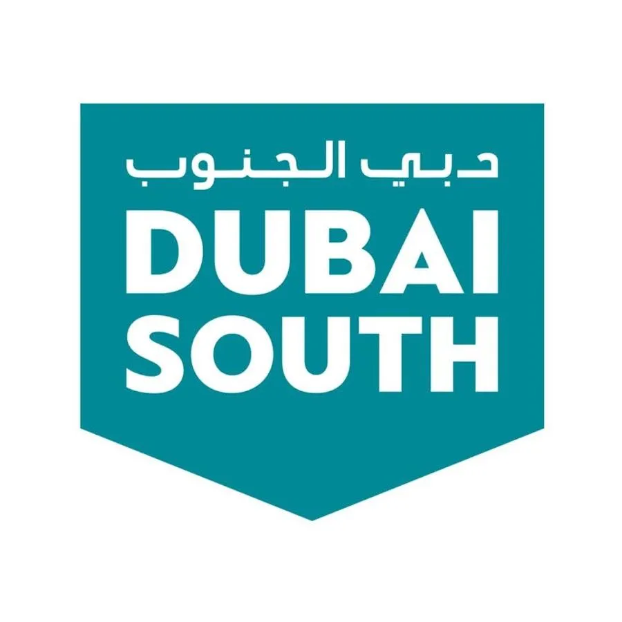 Dubai South