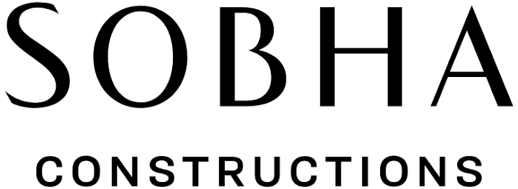 SOBHA Constructions