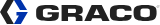 Graco Logo
